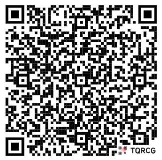 QR de correo