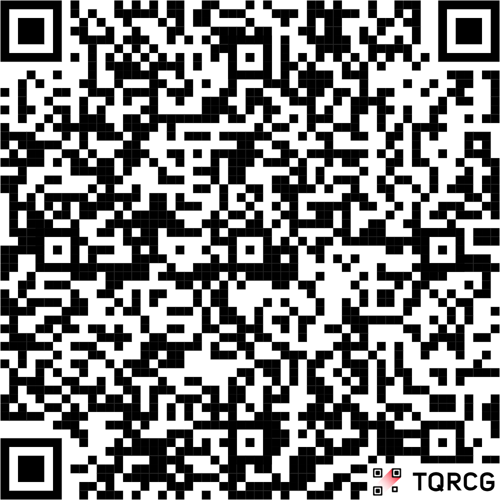 QR de WhatsApp