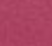 Color Fucsia