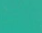 Color Verde