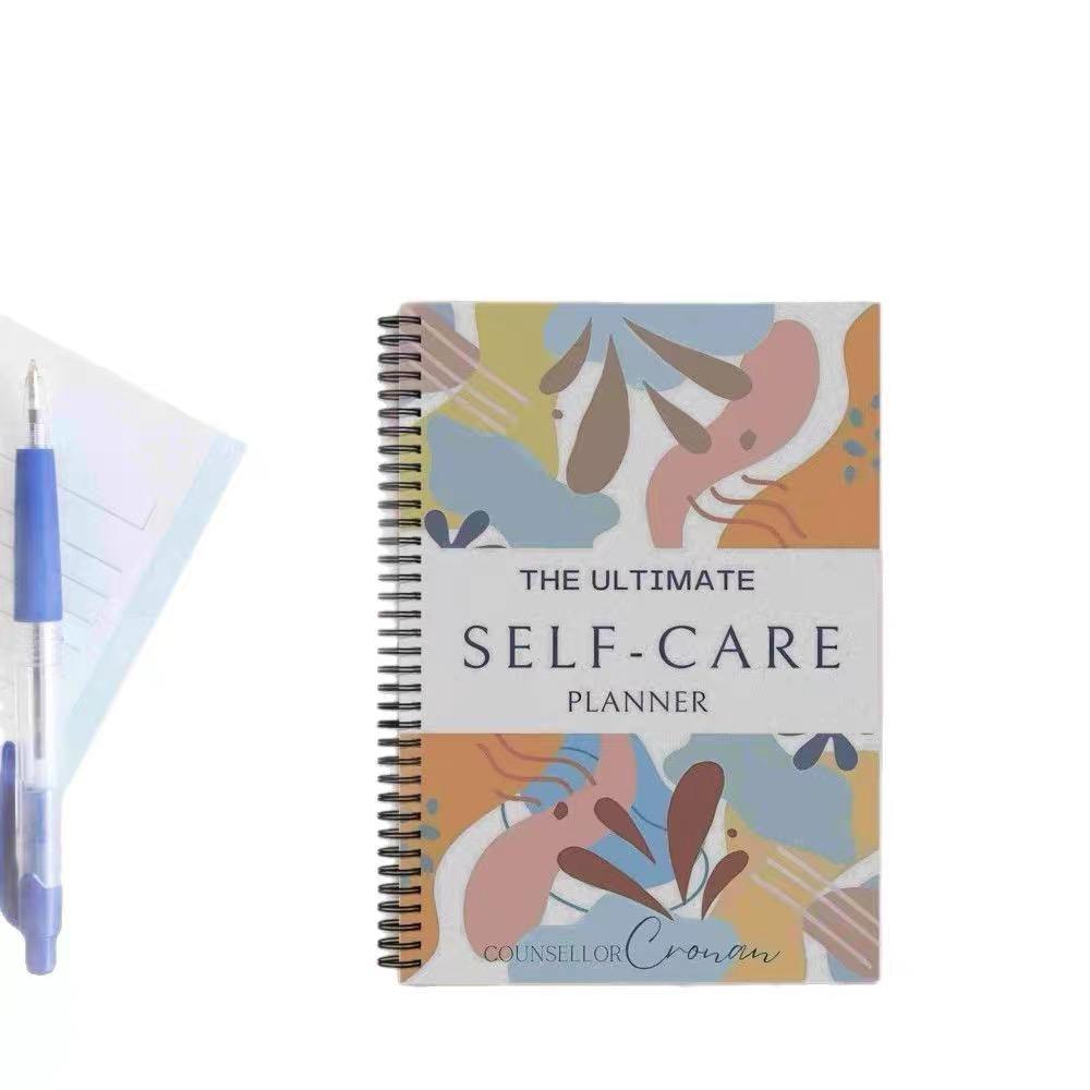 Agenda Planificadora